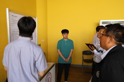LINE_ALBUM_大專組_250414_58