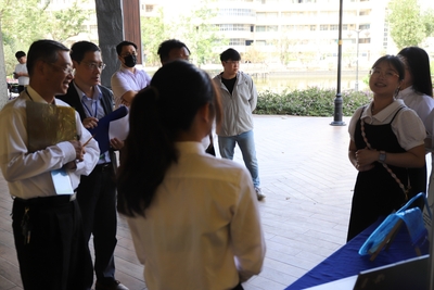 LINE_ALBUM_大專組_250414_75