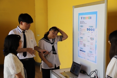 LINE_ALBUM_大專組_250414_27