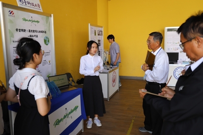 LINE_ALBUM_大專組_250414_78