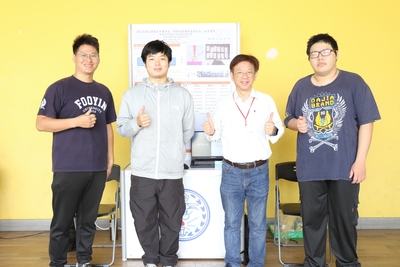 LINE_ALBUM_大專組_250414_3
