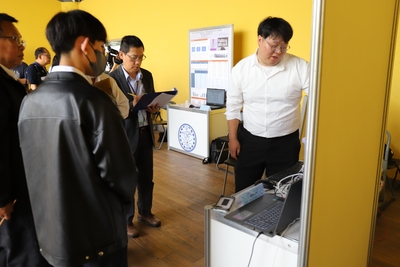 LINE_ALBUM_大專組_250414_11