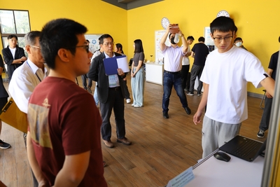 LINE_ALBUM_大專組_250414_91