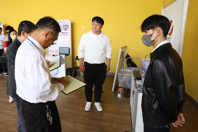 LINE_ALBUM_大專組_250414_4