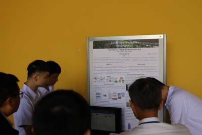 LINE_ALBUM_大專組_250414_38