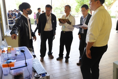 LINE_ALBUM_大專組_250414_7
