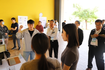 LINE_ALBUM_大專組_250414_124