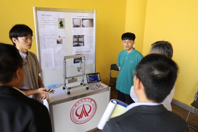 LINE_ALBUM_大專組_250414_64
