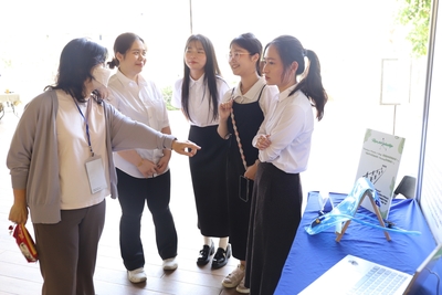 LINE_ALBUM_大專組_250414_50