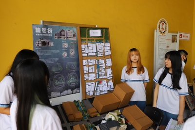 LINE_ALBUM_大專組_250414_68