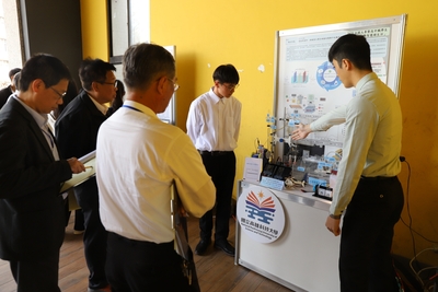 LINE_ALBUM_大專組_250414_136