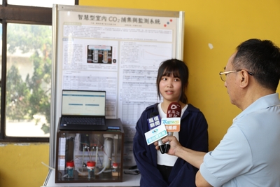 LINE_ALBUM_大專組_250414_142