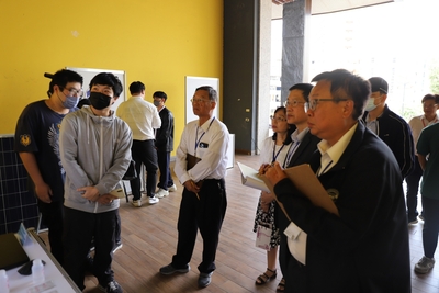 LINE_ALBUM_大專組_250414_16