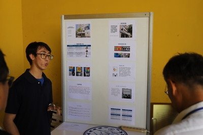 LINE_ALBUM_大專組_250414_108
