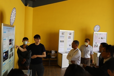 LINE_ALBUM_大專組_250414_115