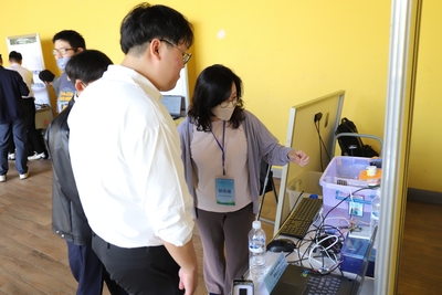 LINE_ALBUM_大專組_250414_57