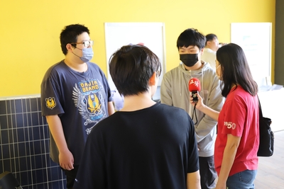 LINE_ALBUM_大專組_250414_41