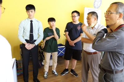 LINE_ALBUM_大專組_250414_131