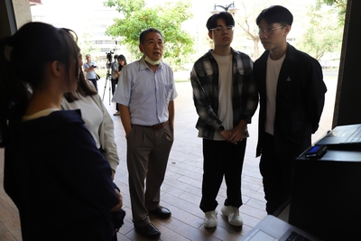 LINE_ALBUM_大專組_250414_140