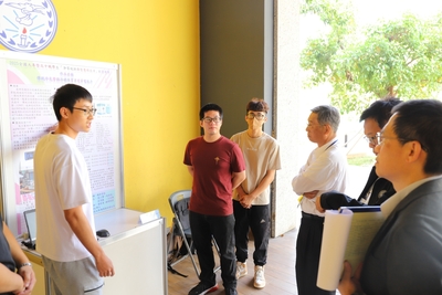 LINE_ALBUM_大專組_250414_88