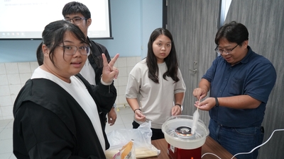 LINE_ALBUM_ABB成果展1130619_240624_119