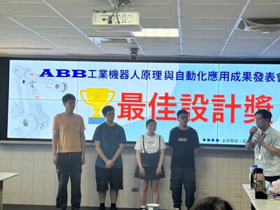 LINE_ALBUM_ABB成果展1130619_240624_33