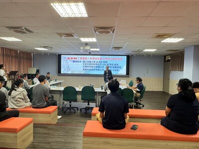 LINE_ALBUM_ABB成果展1130619_240624_47