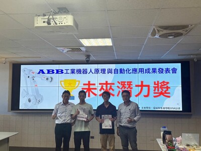 LINE_ALBUM_ABB成果展1130619_240624_27