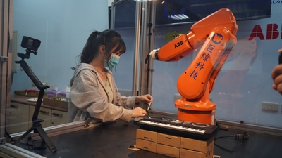 LINE_ALBUM_ABB成果展1130619_240624_121