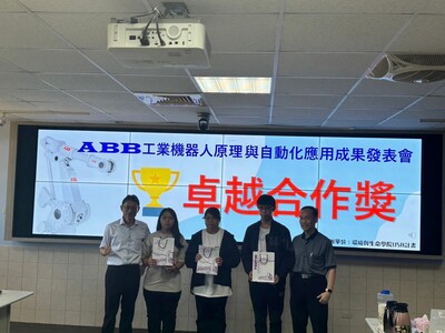LINE_ALBUM_ABB成果展1130619_240624_23