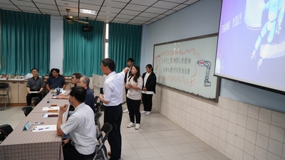 LINE_ALBUM_ABB成果展1130619_240624_125