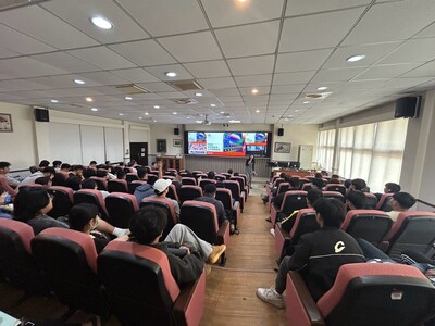 LINE_ALBUM_1140313台積電_250325_86