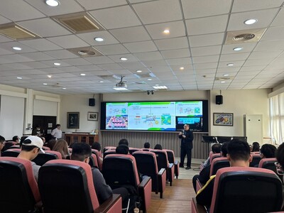 LINE_ALBUM_1140313台積電_250325_68