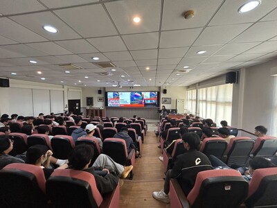 LINE_ALBUM_1140313台積電_250325_85