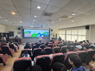 LINE_ALBUM_1140313台積電_250325_12