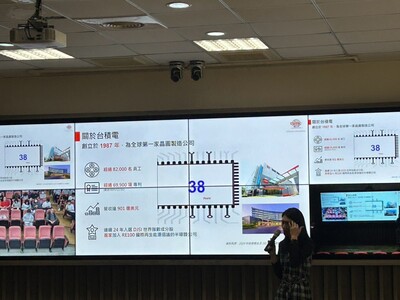 LINE_ALBUM_1140313台積電_250325_89