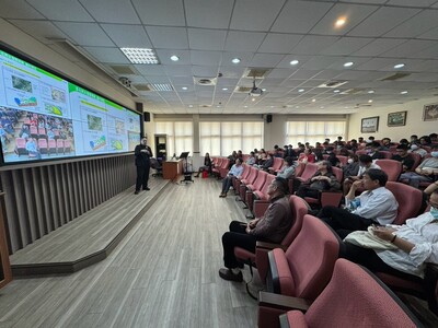LINE_ALBUM_1140313台積電_250325_44
