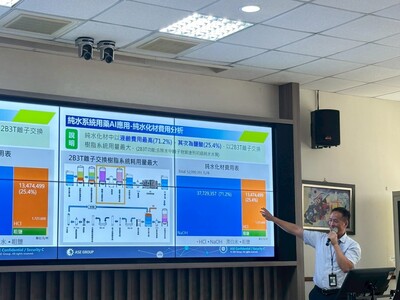 LINE_ALBUM_日月光講座1140327_250407_36