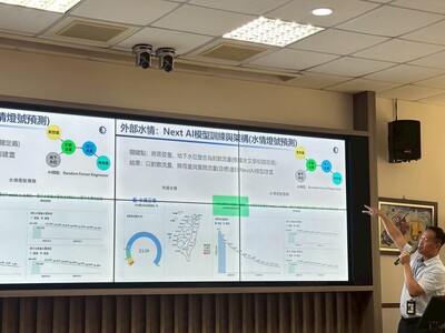 LINE_ALBUM_日月光講座1140327_250407_37