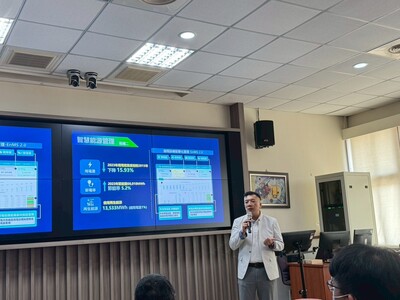 LINE_ALBUM_日月光講座1140327_250407_3