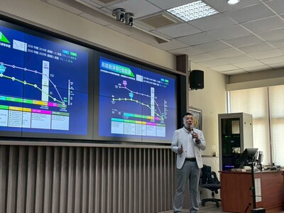 LINE_ALBUM_日月光講座1140327_250407_30