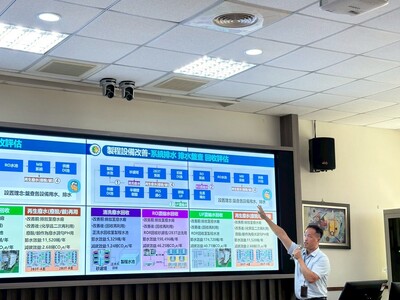 LINE_ALBUM_日月光講座1140327_250407_40