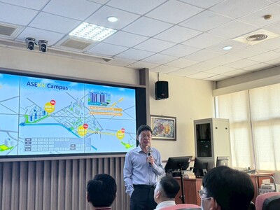 LINE_ALBUM_日月光講座1140327_250407_8