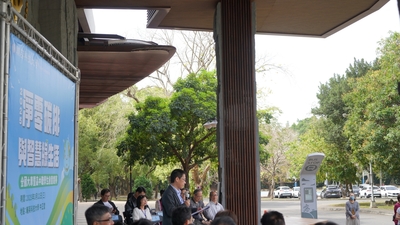 LINE_ALBUM_大合照_250414_18