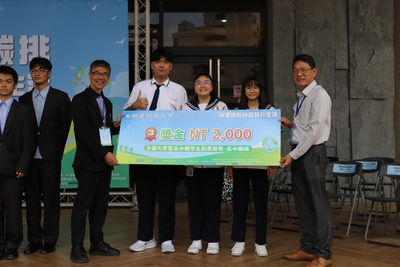LINE_ALBUM_大合照_250414_46