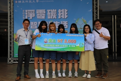 LINE_ALBUM_大合照_250414_53