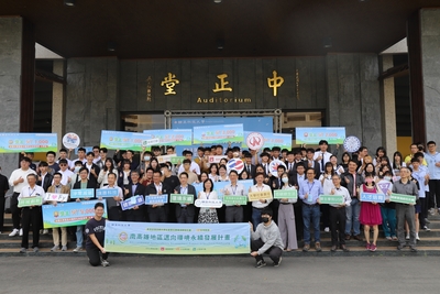 LINE_ALBUM_大合照_250414_33