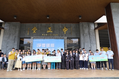LINE_ALBUM_大合照_250414_58