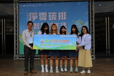 LINE_ALBUM_大合照_250414_52