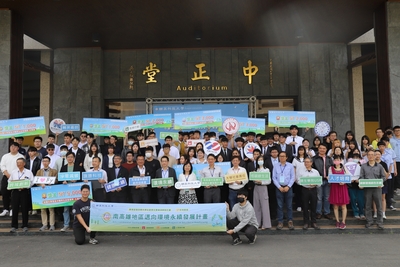 LINE_ALBUM_大合照_250414_32